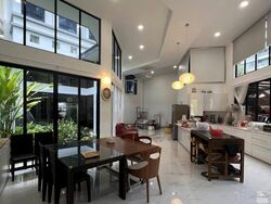 Elias Terrace (D18), Terrace #473006111